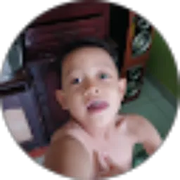 Review From Julia