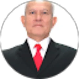 Review From Truman Wijaya