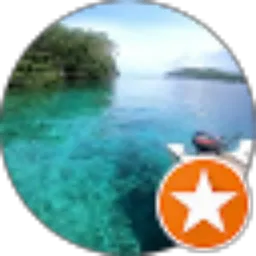 Review From Suhelmi