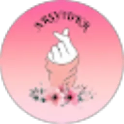 Review From Arsyidkr