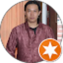 Review From Hanu Dwimaruto