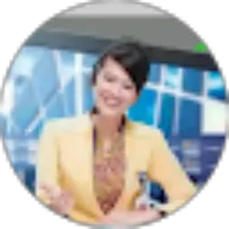 Review From Agencyprivate Online