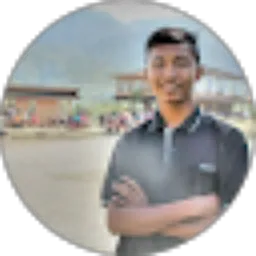 Review From Syawal Harahap