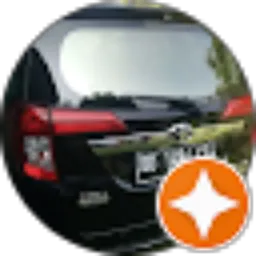 Review From Zacky Rental Mobil