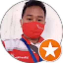 Review From Ilham ikvil