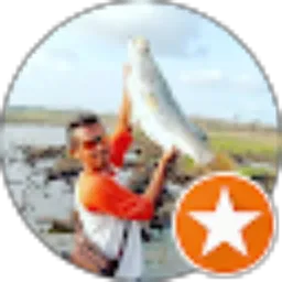 Review From EDY S