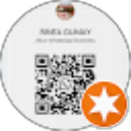 Review From Meiriza Driana
