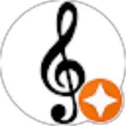 Review From Revv