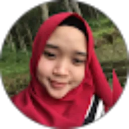 Review From Diah Puspa