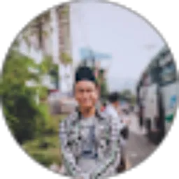 Review From Zakki Ahmad