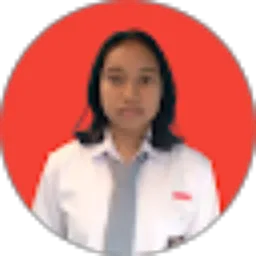 Review From Maria Stefani Mycha Erot