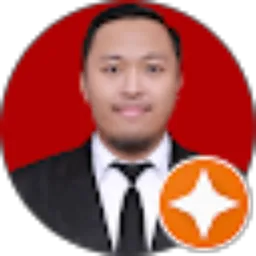 Review From Ahmad Sadan Arifin