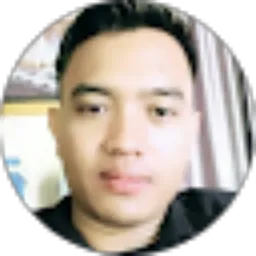 Review From sugengri