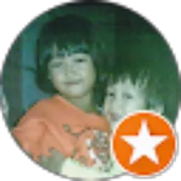 Review From em-em family