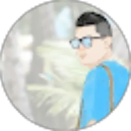 Review From Dandy A.P