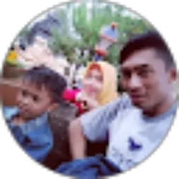 Review From Azka Putra