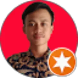Review From imam miftahudin
