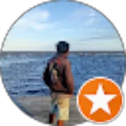 Review From Aj'R Coid