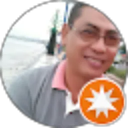Review From Suachiyat. Sulaiman