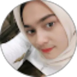 Review From febimandasaritjg