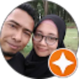 Review From Nur Huda