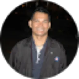 Review From Sam Manullang