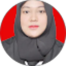 Review From Shinta Dewi