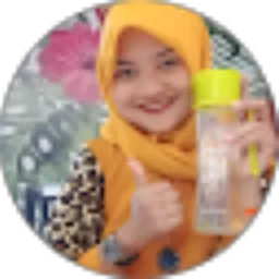 Review From Metha MCI