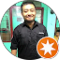 Review From Rizki Pranantya