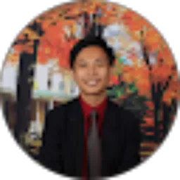 Review From Rizuky Official