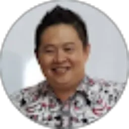 Review From Deddy Cahyadi