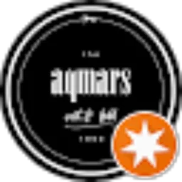 Review From Aqmarina Rasika