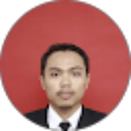 Review From Pushaningrum dwi muktianto