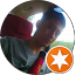 Review From Me2d_69 noob