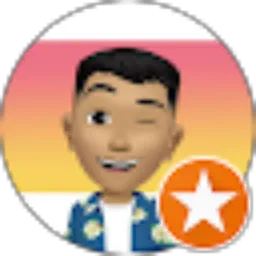Review From Jhuan Ngain
