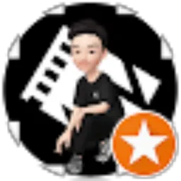 Review From MN CHANNEL