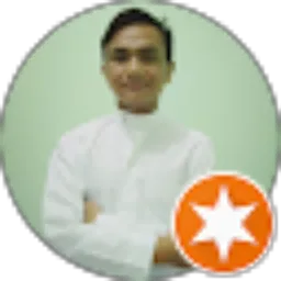 Review From Yoga Setiawan