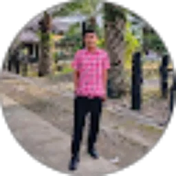 Review From Rizal prasetya
