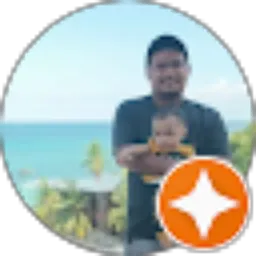 Review From Muhammad Asbar