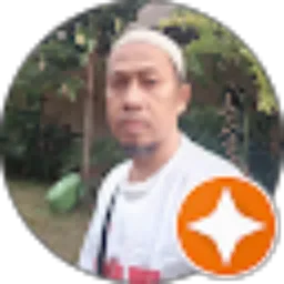 Review From Ridwan Effendi