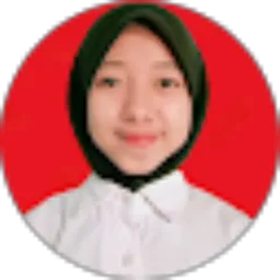 Review From Puput Sri Wulandari
