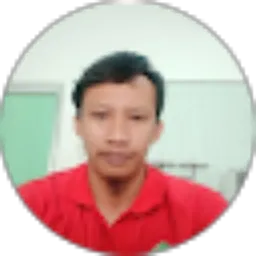 Review From Nur Ahmad Syaifuddin