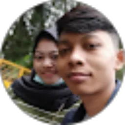 Review From Muhamat Sapei