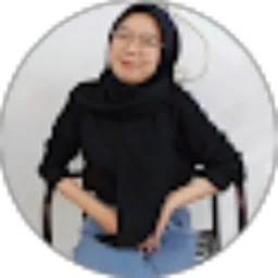 Review From Dinda Yunita