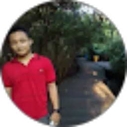 Review From Joko Santoso