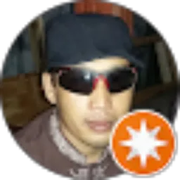 Review From D' COEPANG