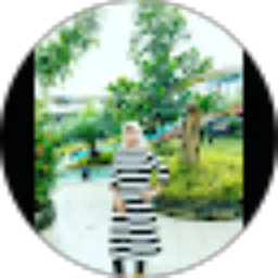 Review From Sovia Laras