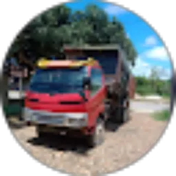 Review From Viktorius Viktor
