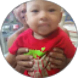 Review From Linda Ayu