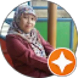 Review From ninik widarti